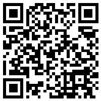 QR Code for bitcoin:1ES2drAz44nQa7i2cYbAv9iq3uKaRNvY2g