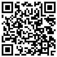 QR Code for bitcoin:1ES34RUVz2mL2WFa3GUQv4hy5ZAuF276gh