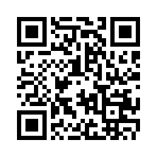 QR Code for bitcoin:1ES35WmRNiHiWdp8dxcNpTEnb9euU83kMf