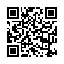 QR Code for bitcoin:1ES3ABc1oHaDdHeogneZyKuXFRvFASxWem