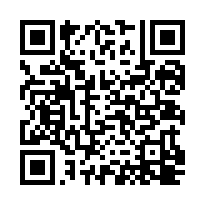 QR Code for bitcoin:1ES3BZYBFSiTyfqeaD7eDwmNFDQn2Undra
