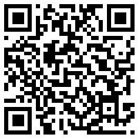 QR Code for bitcoin:1ES3G4qt3XTP7GqBihTarKrjPgPuCWPwWz