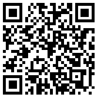 QR Code for bitcoin:1ES3wTBioj1EixTYBvmLXw3fh159YfeGi7