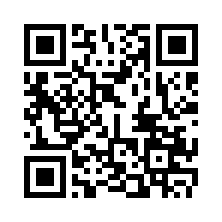 QR Code for bitcoin:1ES48JSTshN2A5dn7H5cQD2vidMHNCCrBy