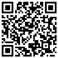QR Code for bitcoin:1ES4FXiEmeQLaTTF2JMnk8Sky5JXZLd7G8