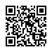 QR Code for bitcoin:1ES4MHprN2tz3PCo1vRrJZPQjsoZ95MGin