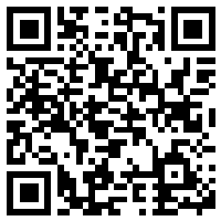 QR Code for bitcoin:1ES4MsdG9dxASMyb2ZdALSefrwMub9NEP4