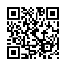 QR Code for bitcoin:1ES4TPJvjRLY4QFHBNiWSqqmCec65SWQbz