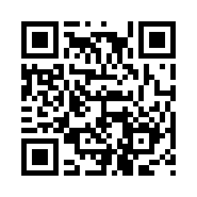 QR Code for bitcoin:1ES4Xejy1wpYAK9gExxcSReWrP4pXWhpcZ
