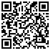 QR Code for bitcoin:1ES4pQaHmtG7qqTRMJLGbkiMqB51fo4LSk
