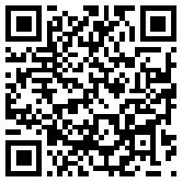 QR Code for bitcoin:1ES54mrFzaSYtxcHt3UurKKfDHp8rm7Y2R