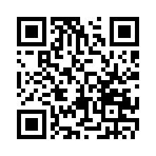 QR Code for bitcoin:1ES57rK9CkFREa1XpQLFo21NnG8f8fjQXV