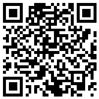 QR Code for bitcoin:1ES5JsXTiAJwyXk9bHDDaSiWmHtCY1vyew