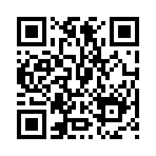 QR Code for bitcoin:1ES5hXG5ZwCD3eawQLuEnPAqVKs9a4m2pN