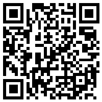 QR Code for bitcoin:1ES72X4ne44v6cNygt6bUXuPdBoZx2fG4q