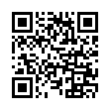 QR Code for bitcoin:1ES7FtxWhjSryyF1LoS7Lf31f523iXTsFU