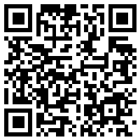QR Code for bitcoin:1ES7K5xEDgdrU2gb9i5DaAgASLJBZTx5c9
