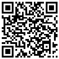 QR Code for bitcoin:1ES7d88S5GvWKyVWvBJcdCVaYCAr23gV7e