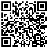QR Code for bitcoin:1ES7h53avG9n1x4P54BVKe66kupLMrMmL8