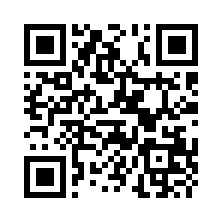 QR Code for bitcoin:1ES7jBuVSPoHmoFHc717hHALWRRJ77JBVd