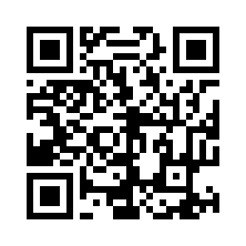 QR Code for bitcoin:1ES7mcy4oke4digL3kUVFs37rdyP7HCbnW