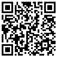 QR Code for bitcoin:1ES8P2y4JsEwn86dA9MRv7MpzAjg6rad4Q