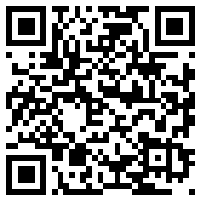 QR Code for bitcoin:1ES8RoKWVjhCePSSNSLGkCCu4WgSoeTeXN