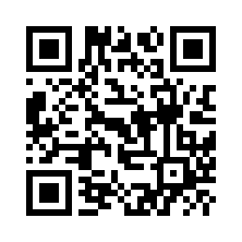QR Code for bitcoin:1ES8kDNQGcycFetrnq1d89BYH4wGAZ2G9M
