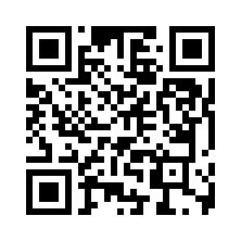 QR Code for bitcoin:1ES9SYnkcszMsqHS7icpTvF3evAJaNeJoR