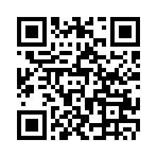 QR Code for bitcoin:1ES9vwxhmbEymGxddx18Sy2dntM79B1KP9