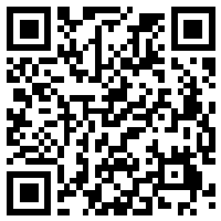 QR Code for bitcoin:1ESA6Me42zk8Gt7tipJTpmH9cgVLy9M6cx