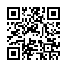 QR Code for bitcoin:1ESAE3L53n2hDdxoRCcCTsJRGcWSREBkNG