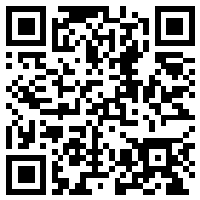 QR Code for bitcoin:1ESAUko7GmsRe5mDNNJSVSF9jmYHRxY9Py
