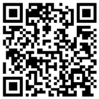 QR Code for bitcoin:1ESAfdgCUkfWQBSvbJPNVLfkXERNzV5abr