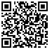 QR Code for bitcoin:1ESAogUmVCPXQRGrbpxfF1ED2yy2ps25Zf