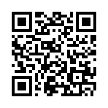 QR Code for bitcoin:1ESB5Wugc8feoXTePK9ptAdAqzakPk2jSC