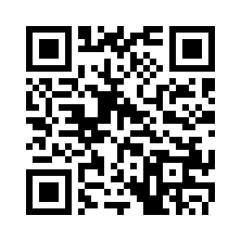 QR Code for bitcoin:1ESBHuEExzXTNEeZYRFG6aPurv2C2cJgDi