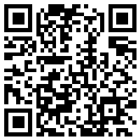 QR Code for bitcoin:1ESBTwfPMfBMQHysRx57T2K22nH3xTfQfF