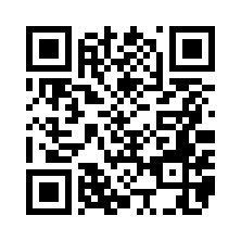 QR Code for bitcoin:1ESBXfFVA9MDwJVgg4goHhf7rnPMbFS79i