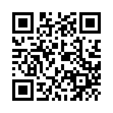 QR Code for bitcoin:1ESBkWzZ3JvsbT5znQEUFi9tfGsApvHHYA