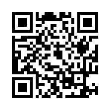 QR Code for bitcoin:1ESBmmDzFdV4aGS1s5FxM18eJrQ11KWoAs