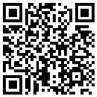QR Code for bitcoin:1ESByTXAKTpAchREBesK6bFM3bb13wq7ff