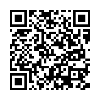 QR Code for bitcoin:1ESCDGAMSd22j8jcNYMb71Axixxc1RQ59m
