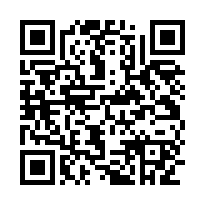QR Code for bitcoin:1ESCEATyftAM5REh7juXe1eSCJGYtWb89o