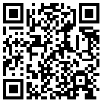 QR Code for bitcoin:1ESCUdmnYpsNa4bxyfcbtJowteSUAXTGoZ