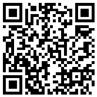 QR Code for bitcoin:1ESCgvVHmhJEyeTxJudFYbdyXQ4eJdk55c