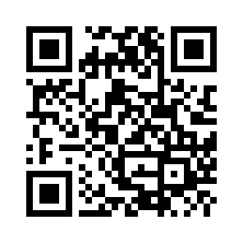 QR Code for bitcoin:1ESD3CFrkW4jt3dckcibqXi1RHWu7ppTQr