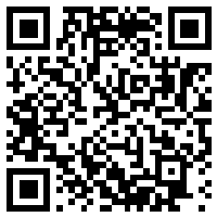 QR Code for bitcoin:1ESDEBrfWC7rbzGnD633UezoGCriHtn7QR