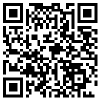 QR Code for bitcoin:1ESDPWPFP9jmDqAF3QkRETW9zyT26dxtqw