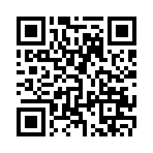 QR Code for bitcoin:1ESDVsJM4Gd2sqkGyJbiMvfRisZJuWNUPs